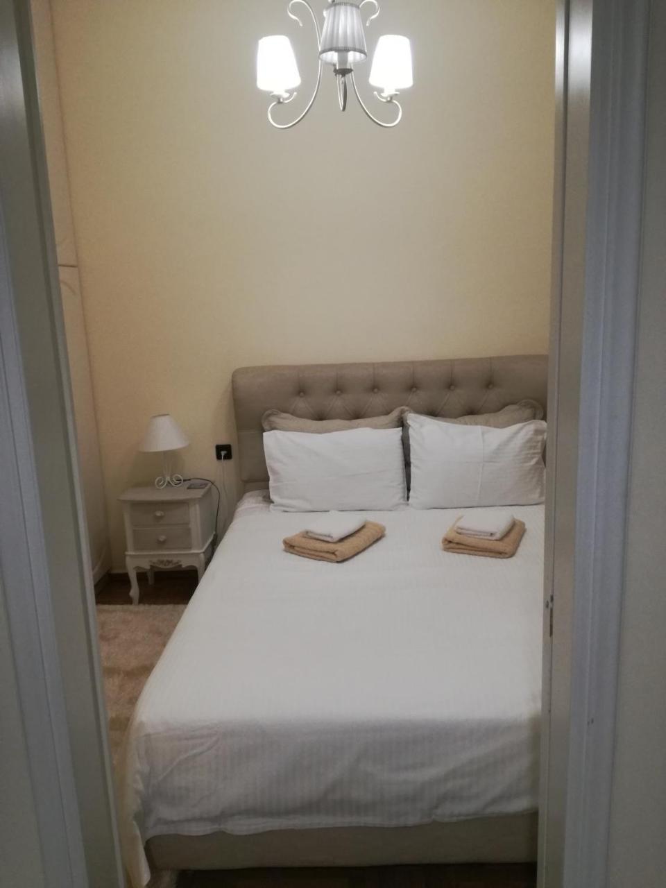 Thiseio Home Athens Ngoại thất bức ảnh