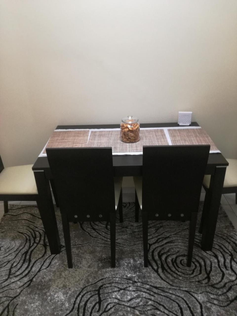 Thiseio Home Athens Ngoại thất bức ảnh